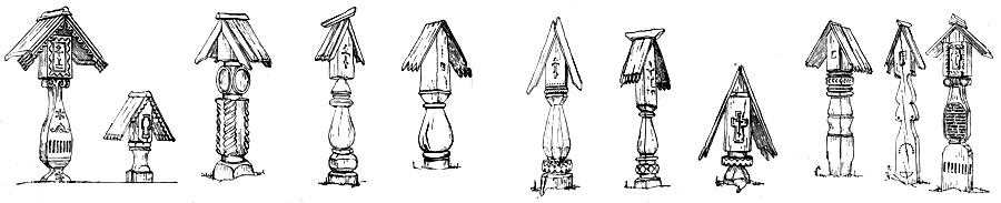   XVIII-XIX 