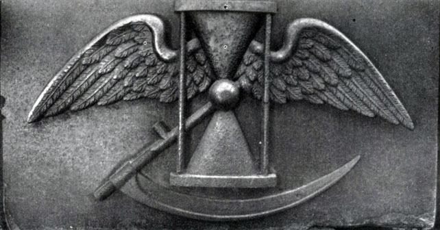  .  .  1-  XIX . . ,  XVIII  - 