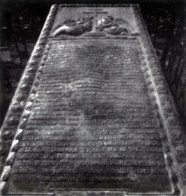 . .  . . 1785. ,  . ,  XVIII  - 