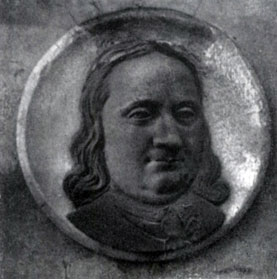 . .  . . 1785. ,  . ,  XVIII  - 