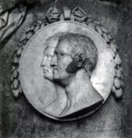 . , . . . ' ' 1786-1796. . , - ( )