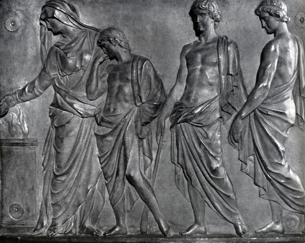 . . .  . .  1792. . , , . ,  XVIII  - 