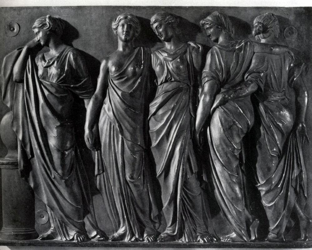 . . .  . .  1792. . , , . ,  XVIII  - 
