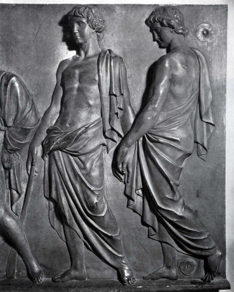 . . .  . .  1792. . , , . ,  XVIII  - 