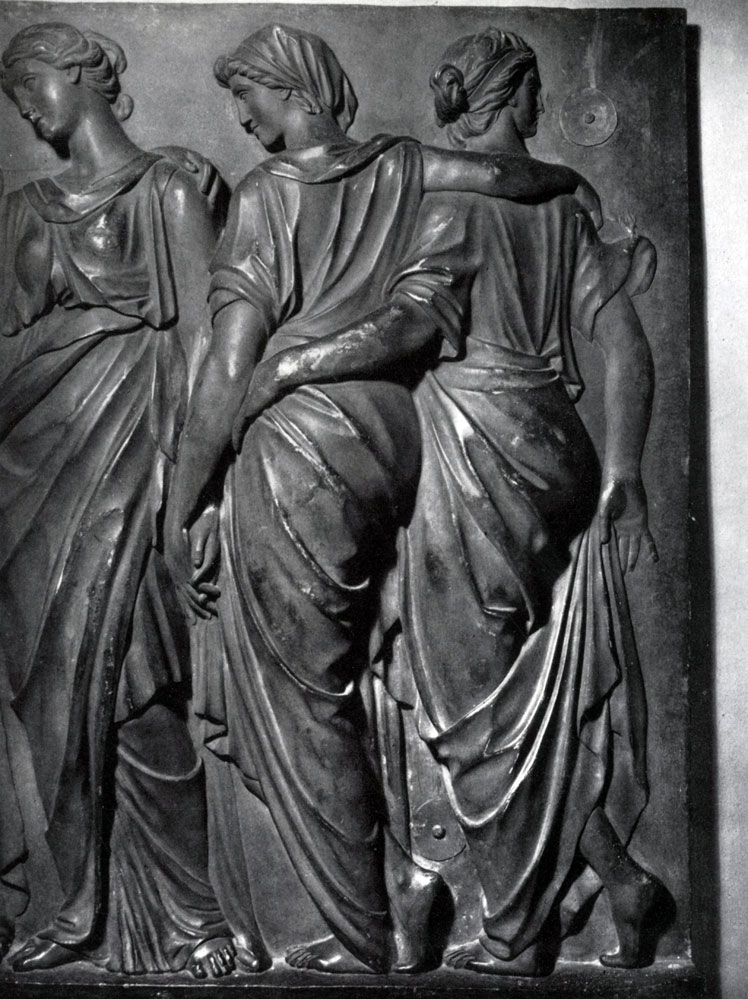 . . .  . .  1792. . , , . ,  XVIII  - 