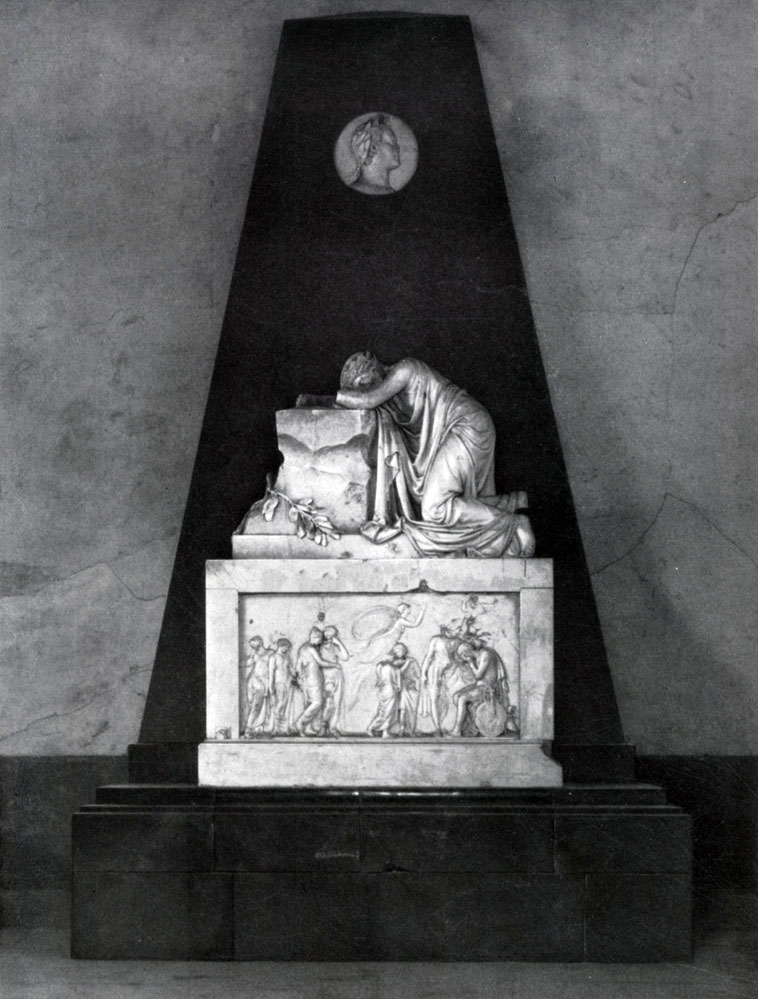 . . .   I. , - (   I) 1805-1808