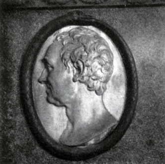 . .  (?), .  .  . . .  1809. , , . ,  XVIII . - 