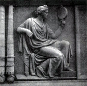 . . , . .  . .  1807 - 1810. , . ,  XVIII  - 