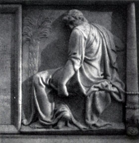 . . , . .  . .  1807 - 1810. , . ,  XVIII  - 