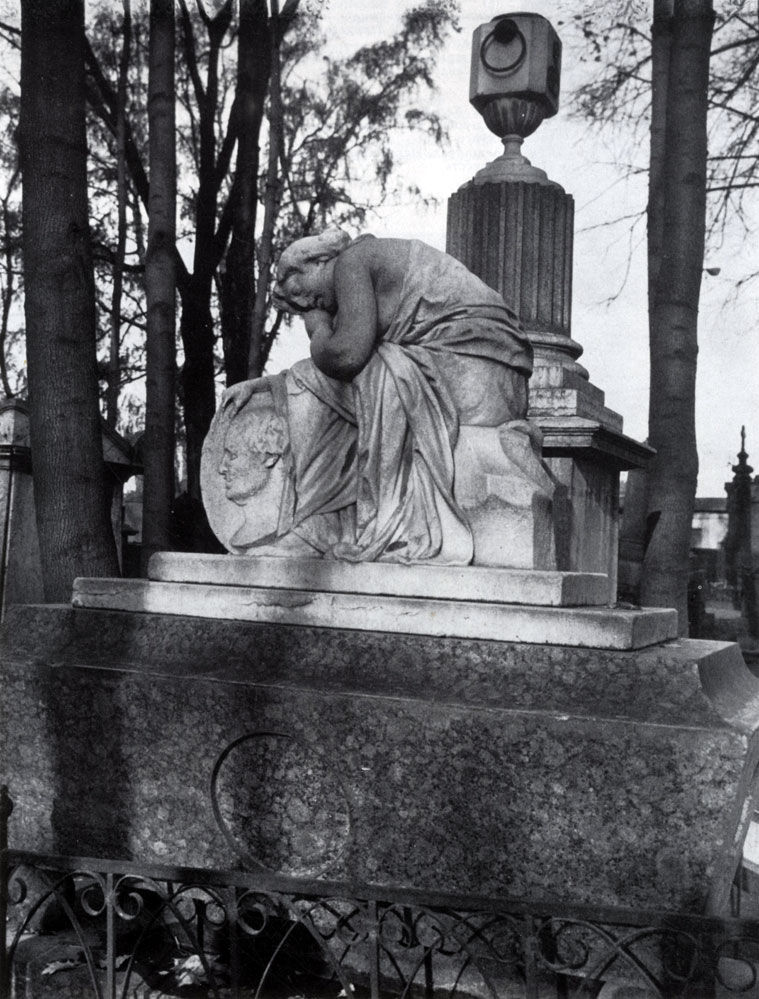 . . .  . .  1810- . , . ,  XVIII  - 