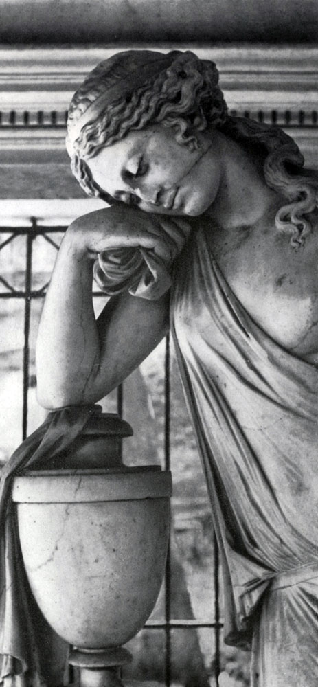 . . .  . . .  XVIII . . ,   