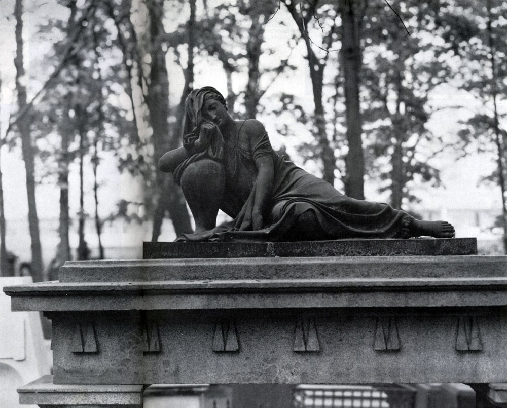 . . .  . . . 1803. , . ,  XVIII  - 