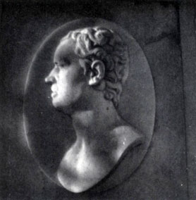 . . -.  . .  1803.	. ,  XVIII  - 