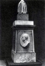 . . -.  . .  1803.	. ,  XVIII  - 