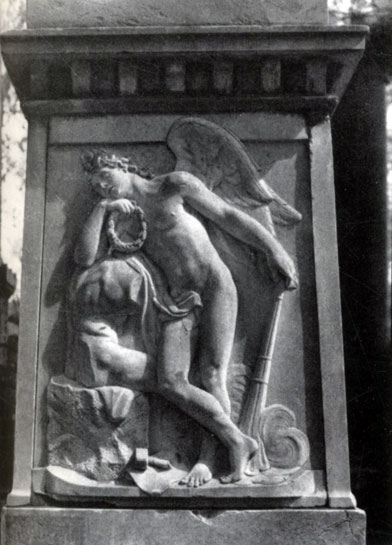 . . -.  . .  1803.	. ,  XVIII  - 