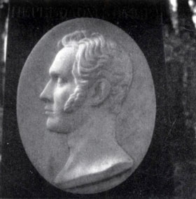 C.	. .  . . .  ( ). 1830- . . ,   