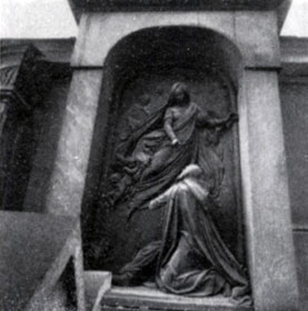 . . .  . . - 1846. , . ,  XVIII  - 