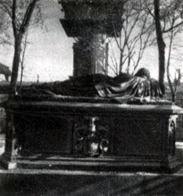 .  .  1840. . ,  XVIII  - 