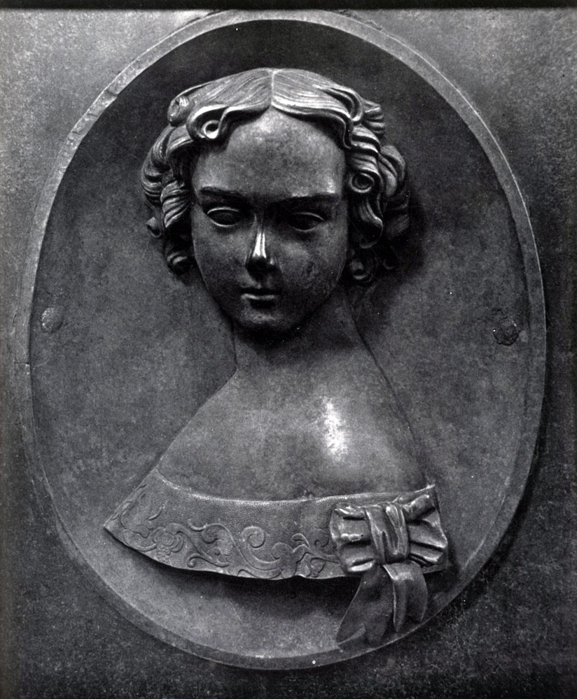  .  . .  1840- . . ,  XVIII  - 