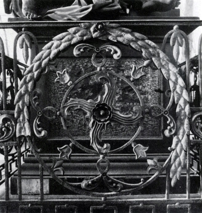 . . .  . . .   1792. ,  XVIII  - 