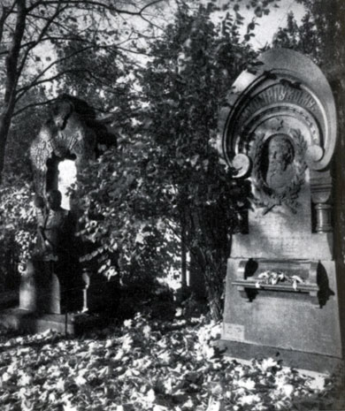 . . , . . .  . .  (1884). . . , . . .  . .  (1889). ,   