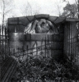 . . .   1910- . , . ,  () 