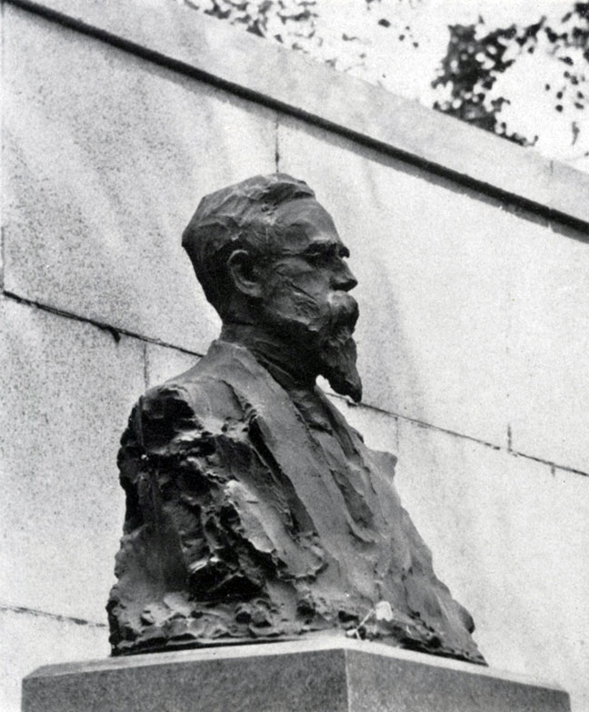 . . , . . .  . . .  1912. , . ,    