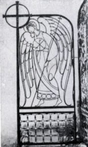 . . .  . .  1912. , . ,  () 